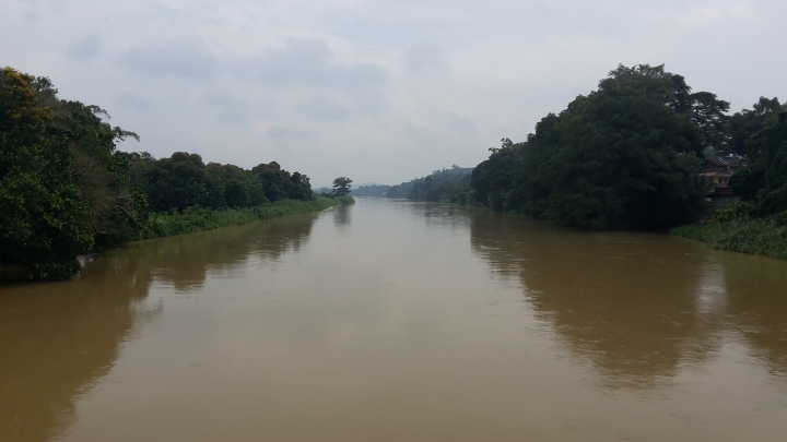 20170901_w34-bridge1