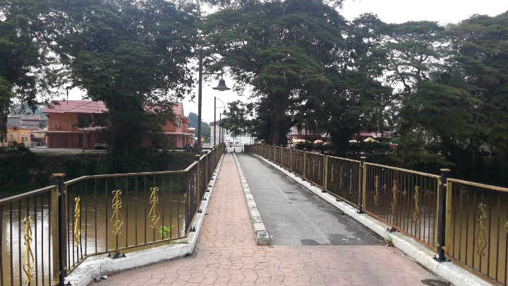 20170901_w34-bridge3