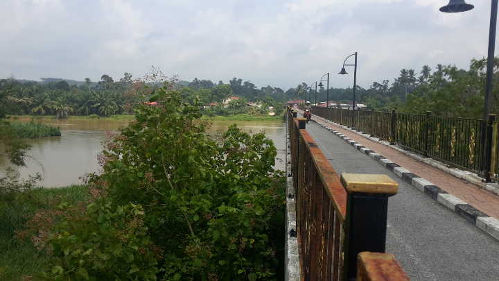 20170901_w34-bridge5