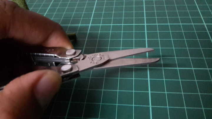 20170910_w36-leatherman2