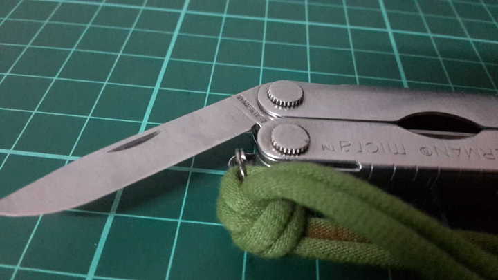 20170910_w36-leatherman3