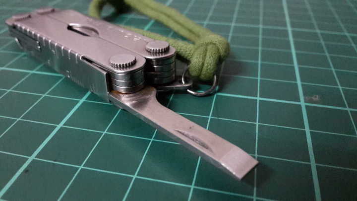 20170910_w36-leatherman4