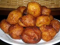 ext_cucur_labu