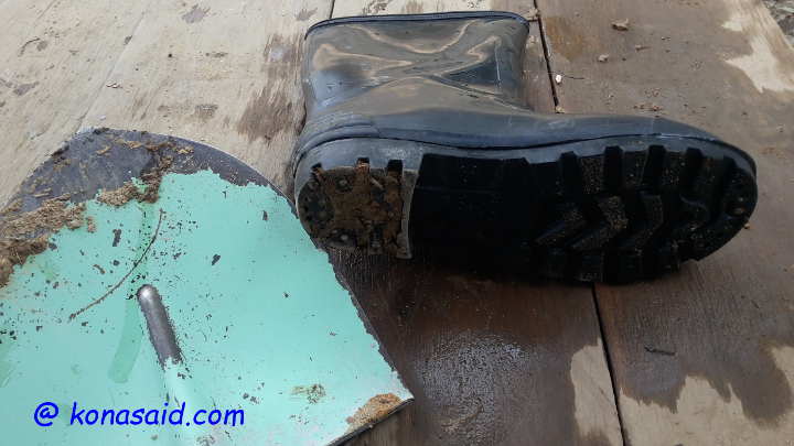 20170924_121144-boots-04