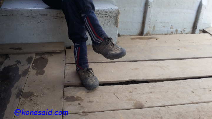 20170924_121203-boots-05