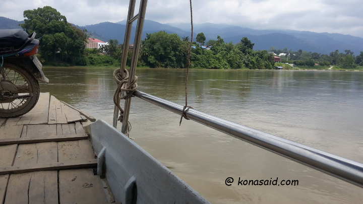 20170924_121620-manong-bridge