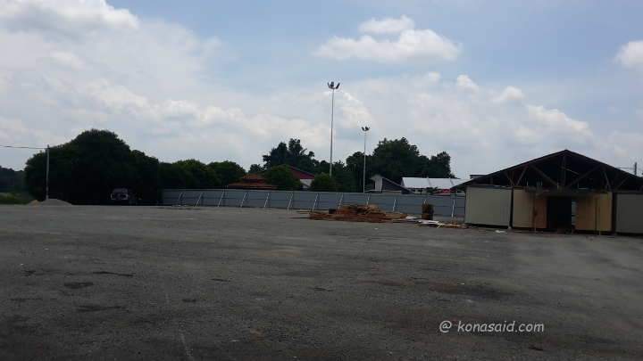 20170924_123924-bridge-manong-01