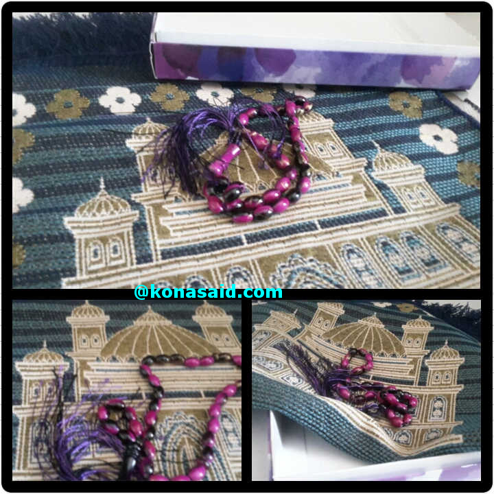 20180311-doorgift-grid